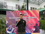 Muhammad-Naumi-mahasiswa-FKIP-Penjas-Universitas-BBG-Banda-Aceh.jpg