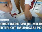 Murid-Baru-Wajib-Miliki-Sertfikat-Imunisasi-Polio.jpg