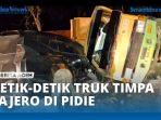 NGERI-Detik-detik-Truk-Muatan-Batu-Gunung-Timpa-Pajero-di-Pidie.jpg