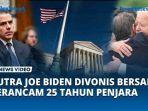 NYAN-Putra-Joe-Biden-Divonis-Bersalah-Kasus-Senjata-Api.jpg