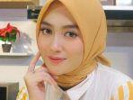 Nabilah-Ayu.jpg