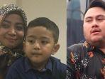 Nassar-Nangis.jpg