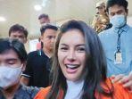 4 Artis Terpaksa Rayakan Lebaran di Penjara, Ini Nama-Nama Mereka dan Kasus yang Menjeratnya