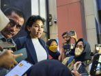 Nikita-Mirzani-didampingi-pengacara-Fachmi-Bachmid-memberikan-keterangan-pers.jpg