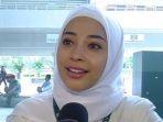 Nikita-Willy-32.jpg