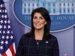 Nikki-Haley.jpg