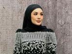 Nindy-Ayunda-07.jpg
