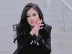 Nita-Gunawan.jpg