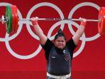Nurul-Akmal-di-Olimpiade-Tokyo-2020.jpg