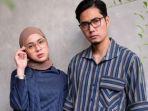 Nycta-Gina-dan-Rizky-Kinos.jpg