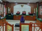 Nyonya-N-Ratu-Narkoba-asal-Bireuen-menjalani-sidang-lanjutan-kasus-TPPU.jpg