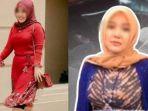 Nyonya-N-alias-Han-alias-Nisa-Incess-UBAS-asal-Aceh-bandar-narkoba.jpg