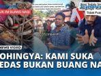OH-MEUNAN-Muslim-Rohingya-Klarifikasi-Soal-Video-Viral-Buang-Nasi.jpg