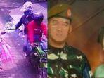 Oknum-TNI-Muslimin_2.jpg