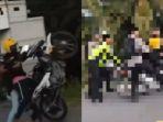 Oknum-polisi-pukuli-pemotor-saat-razia-balapan-liar.jpg