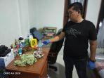 Olah-TKP-Kasus-Pembunuhan-di-Lhokseumawe.jpg