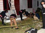 Olah-TKP-rumah-Aipda-Misnal-Soni-oleh-Satreskrim-Polres-Aceh-Timur-dan-Balmetfor-Sumut.jpg