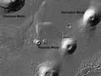 Olympus-Mons-gunung-berapi-terbesar-di-Tata-Surya-Terletak-di-Planet-Mars.jpg