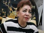 Oma-Hetty-Kaget.jpg