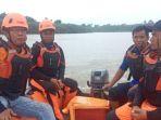 Operasi-pencarian-santri-tenggelam-di-Aceh-Tamiang-sudah-memasuki-hari-kelima.jpg