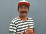 Opie-Kumis-bangun-pesantren.jpg