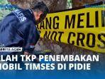 PANAS-Mobil-Timses-Cabup-Cawabup-di-Pidie-Ditembak.jpg