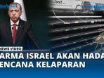 PANAS-Turki-Mulai-Larang-Ekspor-Roti-ke-Israel.jpg