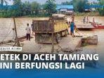 PATEN-Dua-Kali-Tenggelam-Getek-di-Pesisir-Aceh-Tamiang-Kembali-Beroperasi.jpg