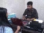 PD-36-menjalani-pemeriksaan-di-ruang-unit-PPA-Reskrim-Polres-Gowa.jpg