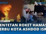 PECAH-Warga-Panik-Roket-Hamas-Serbu-Kota-Ashdod.jpg