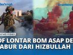 PENAKUT-IDF-Lontarkan-BOM-ASAP-Demi-Kabur-saat-Perang.jpg