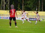 PERSIRAJA-OKE.jpg