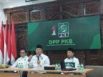 PKB-Belum-Tentukan-Sikap.jpg