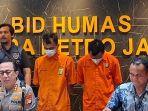 PM-33-dan-MR-29-tersangka-pembuat-tindak-pidana-memalsukan-data-identitas-orang-lain-tanpa-izin.jpg