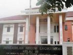 PN-Lhoksukon-Aceh-Utara-1.jpg