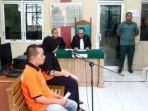 PN-Singkil-mulai-sidangkan-perkara-kekerasan-ayah-kandung-dan-ibu-tiri.jpg