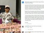 PNS-di-deli-serdang-pamer-uang-di-medsos.jpg