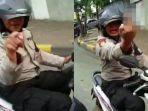 POlisi-Fcuk.jpg