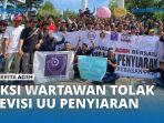 PROTES-Wartawan-di-Banda-Aceh-Demo-DPRA.jpg