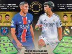 PSG-vs-Real-Madrid.jpg