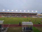 PSPS-vs-Persiraja-di-Rumbai.jpg