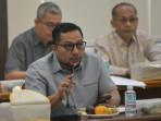 Pajak-kendaraan-bermotor-non-BL-dialihkan-ke-BL.jpg