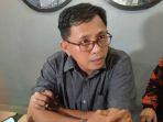 Paman-BNY-yakni-Andy-Setiadi-saat-memberikan-keterangan-kepada-awak-media.jpg