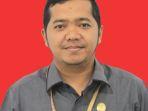 Panitera-MS-Jantho-Akmal-Hakim-MH.jpg