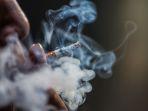 Inilah Sembilan Kandungan Rokok yang Berbahaya bagi Kesehatan, Sudah Tahu?