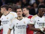 Para-pemain-Real-Madrid-merayakan-gol-Vinicius-Jr-pada-laga-lanjutan-Liga-Spanyol.jpg