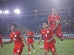Para-pemain-Timnas-U16-Indonesia-merayakan-gol-ke-gawang-Singapura-pada-laga-Piala-AFF-U16.jpg