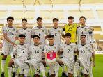 Para-pemain-Timnas-U17-Indonesia-berfoto-bersama-di-Piala-Asia-U17-2025-002.jpg