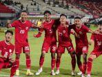 Para-pemain-Timnas-U17-Indonesia.jpg