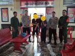 Pasangan-Mesum-Diserahkan-ke-Satpol-PP-dan-WH.jpg